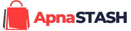 ApnaStash